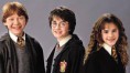 /album/fotogalerie/harry-potter-ron-weasley-a-hermiona-granger-jpg/